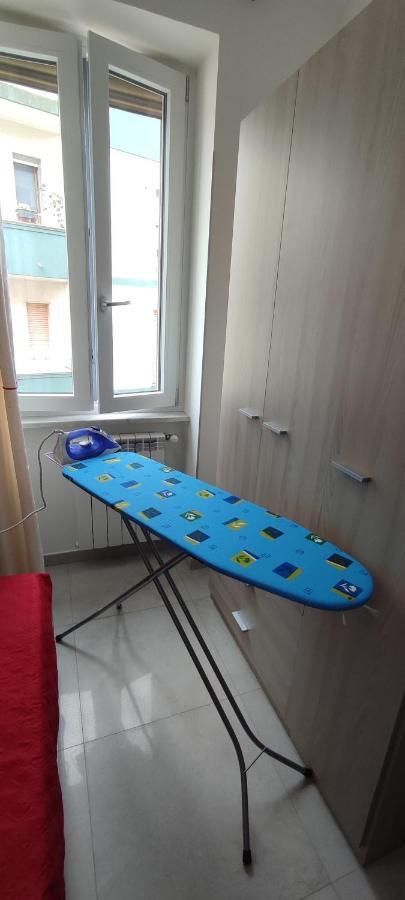 Casa Vacanze Dimora Monfalcone Montescaglioso Kültér fotó